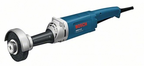 прямая шлифмашина bosch ggs6s, купить metabo, купить husqvarna, купить bosch, купить makita, купить hitachi, купить hikoki, купить oregon, купить stihl