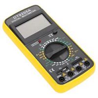 мультиметр ресанта dt9205a, купить metabo, купить husqvarna, купить bosch, купить makita, купить hitachi, купить hikoki, купить oregon, купить stihl