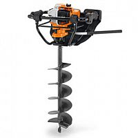 мотобур stihl bt 131  (1,4 квт, 4-mix, без шнека), купить metabo, купить husqvarna, купить bosch, купить makita, купить hitachi, купить hikoki, купить oregon, купить stihl