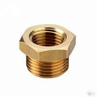 переходник 1/2 вн х 3/4 нар, блистер, купить metabo, купить husqvarna, купить bosch, купить makita, купить hitachi, купить hikoki, купить oregon, купить stihl