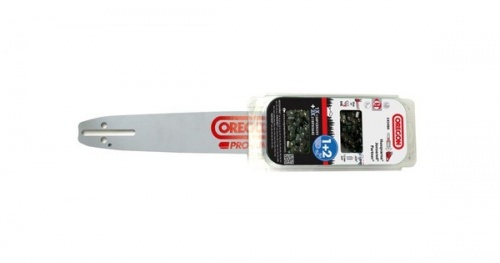 Набор OREGON комби шина 140SDEA041+ цепи — купить в интернет-магазине amurinstrument.ru с доставкой по #WF_CITY_DAT# | Каталог с характеристиками и ценами набор oregon комби шина 140sdea041+ цепи, купить metabo, купить husqvarna, купить bosch, купить makita, купить hitachi, купить hikoki, купить oregon, купить stihl