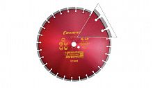 алмазный диск champion st 400/25,4/10 concremax старый бетон ж/б с наполн.сред.тв, купить metabo, купить husqvarna, купить bosch, купить makita, купить hitachi, купить hikoki, купить oregon, купить stihl