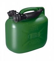 канистра oregon  5л с заливной трубкой зеленая, купить metabo, купить husqvarna, купить bosch, купить makita, купить hitachi, купить hikoki, купить oregon, купить stihl