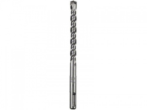 SDS-PLUS-СВЕРЛО BOSCH 18 X 150 — купить в интернет-магазине amurinstrument.ru с доставкой по #WF_CITY_DAT# | Каталог с характеристиками и ценами sds-plus-сверло bosch 18 x 150, купить metabo, купить husqvarna, купить bosch, купить makita, купить hitachi, купить hikoki, купить oregon, купить stihl