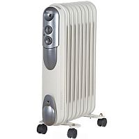 масляный радиатор ресанта омпт- 5 н 1 квт, купить metabo, купить husqvarna, купить bosch, купить makita, купить hitachi, купить hikoki, купить oregon, купить stihl