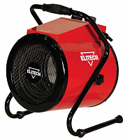 пушка тепловая elitech тв5ект, купить metabo, купить husqvarna, купить bosch, купить makita, купить hitachi, купить hikoki, купить oregon, купить stihl