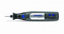 dremel “8050”, купить metabo, купить husqvarna, купить bosch, купить makita, купить hitachi, купить hikoki, купить oregon, купить stihl