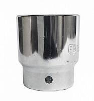 головка торцевая 3/4" 46мм berger bg2107, купить metabo, купить husqvarna, купить bosch, купить makita, купить hitachi, купить hikoki, купить oregon, купить stihl