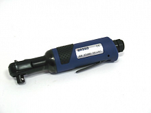 пневмогайковерт угловой hyundai rp103-a1 (3/8") , купить metabo, купить husqvarna, купить bosch, купить makita, купить hitachi, купить hikoki, купить oregon, купить stihl