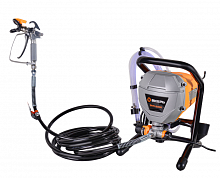 краскопульт электрический экп-900б вихрь в москве, купить metabo, купить husqvarna, купить bosch, купить makita, купить hitachi, купить hikoki, купить oregon, купить stihl
