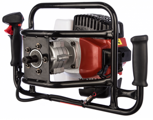 мотобур, купить metabo, купить husqvarna, купить bosch, купить makita, купить hitachi, купить hikoki, купить oregon, купить stihl