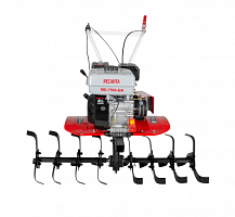 сельскохозяйственная машина мб-7500p-бф ресанта, купить metabo, купить husqvarna, купить bosch, купить makita, купить hitachi, купить hikoki, купить oregon, купить stihl