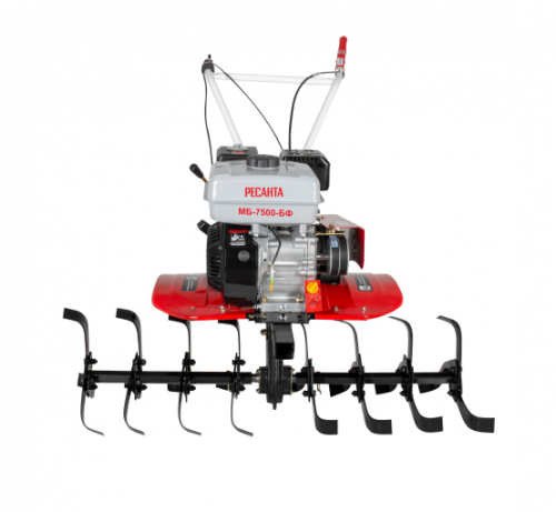 сельскохозяйственная машина мб-7500p-бф ресанта, купить metabo, купить husqvarna, купить bosch, купить makita, купить hitachi, купить hikoki, купить oregon, купить stihl