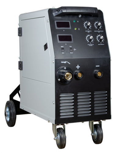 Сварочный полуавтомат PWE 251 — купить в интернет-магазине amurinstrument.ru с доставкой по #WF_CITY_DAT# | Каталог с характеристиками и ценами сварочный полуавтомат pwe 251, купить metabo, купить husqvarna, купить bosch, купить makita, купить hitachi, купить hikoki, купить oregon, купить stihl