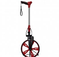 колесо измерительное ada wheel 100digital, купить metabo, купить husqvarna, купить bosch, купить makita, купить hitachi, купить hikoki, купить oregon, купить stihl