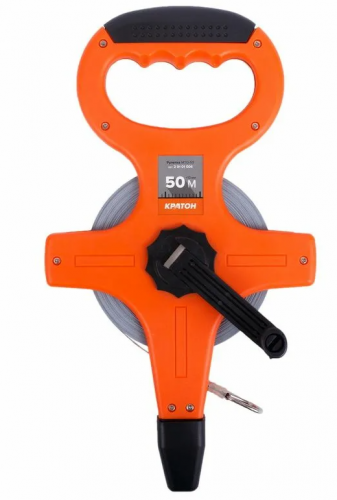 рулетка кратон с открытым корпусом mto-50, купить metabo, купить husqvarna, купить bosch, купить makita, купить hitachi, купить hikoki, купить oregon, купить stihl