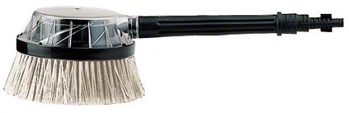 вращающаяся щетка для моек bosch aquatak, купить metabo, купить husqvarna, купить bosch, купить makita, купить hitachi, купить hikoki, купить oregon, купить stihl