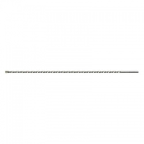 Сверло твердосплавное 16*450 — купить в интернет-магазине amurinstrument.ru с доставкой по #WF_CITY_DAT# | Каталог с характеристиками и ценами сверло твердосплавное 16*450, купить metabo, купить husqvarna, купить bosch, купить makita, купить hitachi, купить hikoki, купить oregon, купить stihl