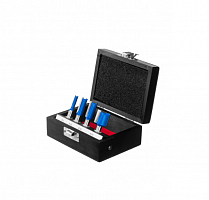 зубр 4шт, набор профильных фрез по дереву, купить metabo, купить husqvarna, купить bosch, купить makita, купить hitachi, купить hikoki, купить oregon, купить stihl