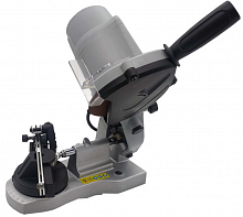 станок для заточки цепей ресанта т-100, купить metabo, купить husqvarna, купить bosch, купить makita, купить hitachi, купить hikoki, купить oregon, купить stihl