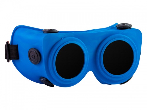 Очки газосварщика с непрямой вентиляцией (шт.) — купить в интернет-магазине amurinstrument.ru с доставкой по #WF_CITY_DAT# | Каталог с характеристиками и ценами очки газосварщика с непрямой вентиляцией (шт.), купить metabo, купить husqvarna, купить bosch, купить makita, купить hitachi, купить hikoki, купить oregon, купить stihl