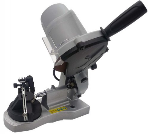 Станок для заточки цепей РЕСАНТА Т-100 — купить в интернет-магазине amurinstrument.ru с доставкой по #WF_CITY_DAT# | Каталог с характеристиками и ценами станок для заточки цепей ресанта т-100, купить metabo, купить husqvarna, купить bosch, купить makita, купить hitachi, купить hikoki, купить oregon, купить stihl