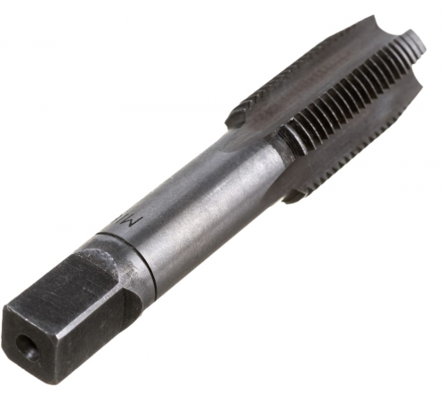 метчик гаечный м16*1,50, купить metabo, купить husqvarna, купить bosch, купить makita, купить hitachi, купить hikoki, купить oregon, купить stihl