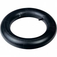 камера для пневматического колеса 3.25/8  d360мм //palisad, купить metabo, купить husqvarna, купить bosch, купить makita, купить hitachi, купить hikoki, купить oregon, купить stihl