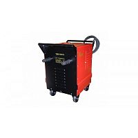 трансформатор тдм-503у2cu (380в-80-500а) кавик, купить metabo, купить husqvarna, купить bosch, купить makita, купить hitachi, купить hikoki, купить oregon, купить stihl