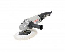 машина полировальная интерскол упм-180/1300э, купить metabo, купить husqvarna, купить bosch, купить makita, купить hitachi, купить hikoki, купить oregon, купить stihl