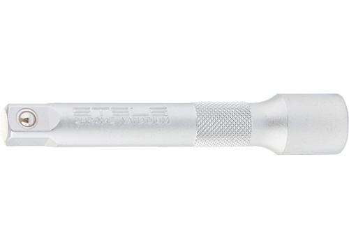 Удлинитель, 125 мм, 1/2", CrV// STELS — купить в интернет-магазине amurinstrument.ru с доставкой по #WF_CITY_DAT# | Каталог с характеристиками и ценами удлинитель, 125 мм, 1/2", crv// stels, купить metabo, купить husqvarna, купить bosch, купить makita, купить hitachi, купить hikoki, купить oregon, купить stihl