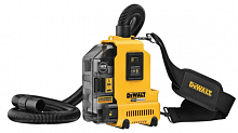 пылесос аккумуляторный dewalt dwh161n-xj 18в, купить metabo, купить husqvarna, купить bosch, купить makita, купить hitachi, купить hikoki, купить oregon, купить stihl