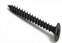 шурупы 3,5 х 25 мм мф, купить metabo, купить husqvarna, купить bosch, купить makita, купить hitachi, купить hikoki, купить oregon, купить stihl