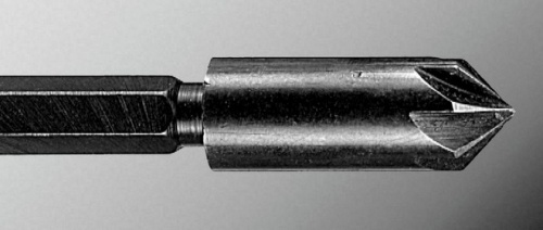 зенкер bosch 13мм 7 резцов, купить metabo, купить husqvarna, купить bosch, купить makita, купить hitachi, купить hikoki, купить oregon, купить stihl