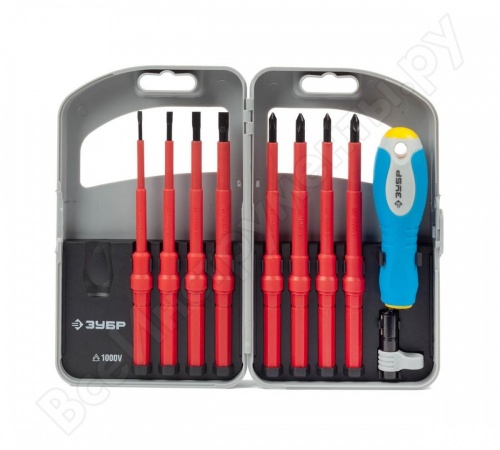 отвертка для точных работ 20 бит, купить metabo, купить husqvarna, купить bosch, купить makita, купить hitachi, купить hikoki, купить oregon, купить stihl