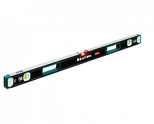 kraftool  a-rate control, 1000 мм, точность 0.3 мм/м, с инновационным зеркальным глазком, сверхпрочн, купить metabo, купить husqvarna, купить bosch, купить makita, купить hitachi, купить hikoki, купить oregon, купить stihl