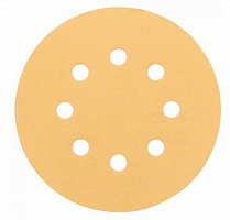 5 ш/листов b.f.w+p ø125мм k320, купить metabo, купить husqvarna, купить bosch, купить makita, купить hitachi, купить hikoki, купить oregon, купить stihl