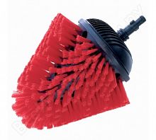 садовая щетка nilfisk для всех бытовых авд, купить metabo, купить husqvarna, купить bosch, купить makita, купить hitachi, купить hikoki, купить oregon, купить stihl