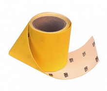 шлифовальная бумага в рулоне, оксид алюминия, р180, 115ммх5м, (шт.), купить metabo, купить husqvarna, купить bosch, купить makita, купить hitachi, купить hikoki, купить oregon, купить stihl