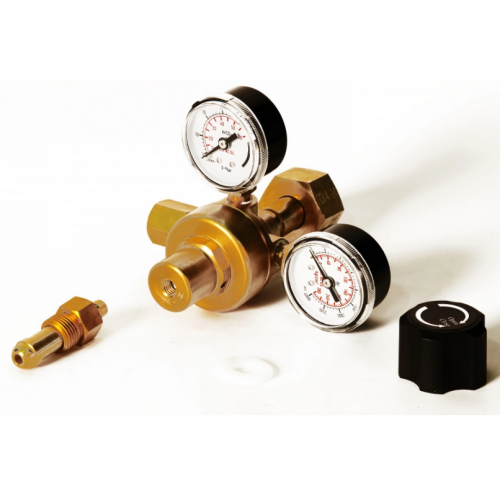 Редуктор 0606.013100 — купить в интернет-магазине amurinstrument.ru с доставкой по #WF_CITY_DAT# | Каталог с характеристиками и ценами редуктор 0606.013100, купить metabo, купить husqvarna, купить bosch, купить makita, купить hitachi, купить hikoki, купить oregon, купить stihl