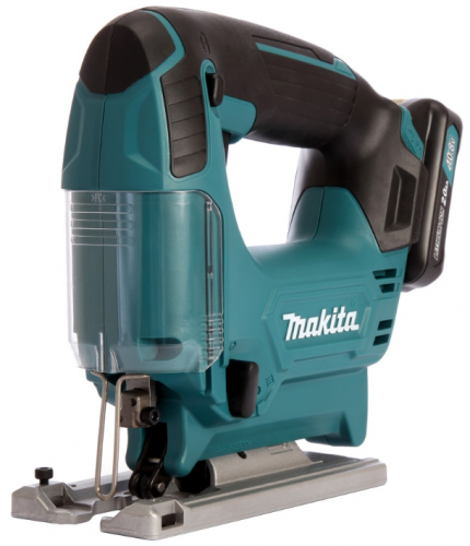 лобзик аккумуляторный makita jv101dwae, купить metabo, купить husqvarna, купить bosch, купить makita, купить hitachi, купить hikoki, купить oregon, купить stihl