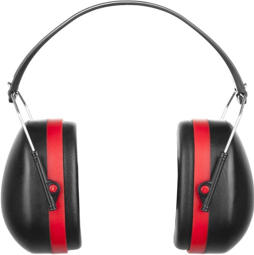 Наушники ЗУБР "Мастер" защитные, складное оголовье — купить в интернет-магазине amurinstrument.ru с доставкой по #WF_CITY_DAT# | Каталог с характеристиками и ценами наушники зубр "мастер" защитные, складное оголовье, купить metabo, купить husqvarna, купить bosch, купить makita, купить hitachi, купить hikoki, купить oregon, купить stihl