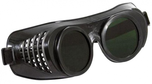 очки затемненные (газосварщика), купить metabo, купить husqvarna, купить bosch, купить makita, купить hitachi, купить hikoki, купить oregon, купить stihl