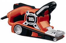 ленточная шлифмашина black&decker ka88-qs 720 вт, купить metabo, купить husqvarna, купить bosch, купить makita, купить hitachi, купить hikoki, купить oregon, купить stihl