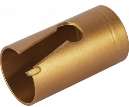 Коронка универсальная ПРАКТИКА ф 32мм, твердосплавная — купить в интернет-магазине amurinstrument.ru с доставкой по #WF_CITY_DAT# | Каталог с характеристиками и ценами коронка универсальная практика ф 32мм, твердосплавная, купить metabo, купить husqvarna, купить bosch, купить makita, купить hitachi, купить hikoki, купить oregon, купить stihl