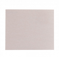 шлифовальная бумага 114х140 мм, k40 , белая, 10 шт., купить metabo, купить husqvarna, купить bosch, купить makita, купить hitachi, купить hikoki, купить oregon, купить stihl