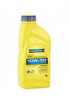 масло ravenol hls 10w-30, купить metabo, купить husqvarna, купить bosch, купить makita, купить hitachi, купить hikoki, купить oregon, купить stihl