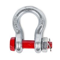 скоба омегаобразная г/п 1,5 т (тип g 2130), купить metabo, купить husqvarna, купить bosch, купить makita, купить hitachi, купить hikoki, купить oregon, купить stihl