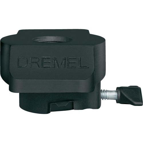 Платформа DREMEL — купить в интернет-магазине amurinstrument.ru с доставкой по #WF_CITY_DAT# | Каталог с характеристиками и ценами платформа dremel, купить metabo, купить husqvarna, купить bosch, купить makita, купить hitachi, купить hikoki, купить oregon, купить stihl