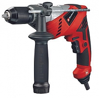дрель ударная einhell te-id 650 e, купить metabo, купить husqvarna, купить bosch, купить makita, купить hitachi, купить hikoki, купить oregon, купить stihl